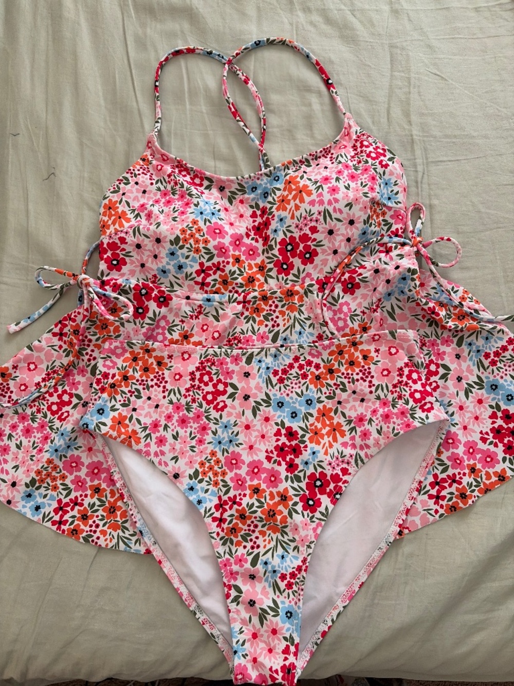 Tankini